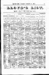 Lloyd's List Thursday 30 October 1879 Page 7