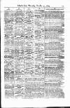 Lloyd's List Thursday 30 October 1879 Page 11