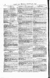 Lloyd's List Thursday 30 October 1879 Page 12