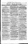 Lloyd's List Thursday 30 October 1879 Page 13