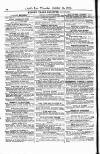 Lloyd's List Thursday 30 October 1879 Page 14