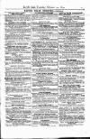 Lloyd's List Thursday 30 October 1879 Page 15