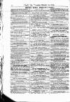 Lloyd's List Thursday 30 October 1879 Page 16