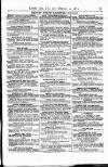 Lloyd's List Thursday 30 October 1879 Page 17