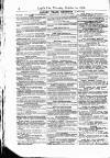 Lloyd's List Thursday 30 October 1879 Page 18