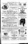 Lloyd's List Thursday 30 October 1879 Page 19