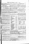 Lloyd's List Saturday 01 November 1879 Page 3