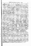 Lloyd's List Saturday 01 November 1879 Page 7