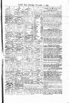 Lloyd's List Saturday 01 November 1879 Page 9