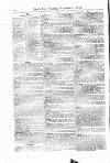Lloyd's List Saturday 01 November 1879 Page 10