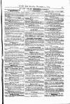 Lloyd's List Saturday 01 November 1879 Page 15
