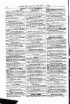 Lloyd's List Saturday 01 November 1879 Page 16