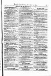 Lloyd's List Saturday 01 November 1879 Page 17