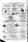 Lloyd's List Saturday 01 November 1879 Page 20