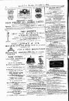 Lloyd's List Monday 03 November 1879 Page 2