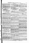 Lloyd's List Monday 03 November 1879 Page 3