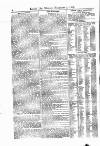 Lloyd's List Monday 03 November 1879 Page 4