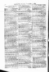 Lloyd's List Monday 03 November 1879 Page 6