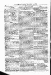 Lloyd's List Monday 03 November 1879 Page 12
