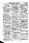 Lloyd's List Monday 03 November 1879 Page 14