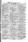 Lloyd's List Monday 03 November 1879 Page 15