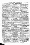 Lloyd's List Monday 03 November 1879 Page 16