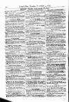 Lloyd's List Monday 03 November 1879 Page 18