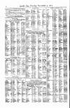Lloyd's List Tuesday 04 November 1879 Page 6