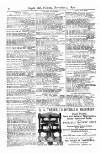 Lloyd's List Tuesday 04 November 1879 Page 8