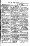 Lloyd's List Tuesday 04 November 1879 Page 17