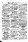 Lloyd's List Tuesday 04 November 1879 Page 18