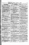 Lloyd's List Tuesday 04 November 1879 Page 19