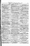 Lloyd's List Tuesday 04 November 1879 Page 21