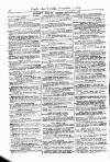 Lloyd's List Tuesday 04 November 1879 Page 22