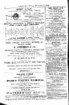 Lloyd's List Friday 07 November 1879 Page 2