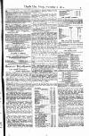 Lloyd's List Friday 07 November 1879 Page 3