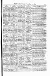 Lloyd's List Friday 07 November 1879 Page 11