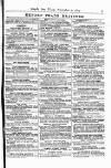 Lloyd's List Friday 07 November 1879 Page 13