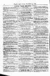 Lloyd's List Friday 07 November 1879 Page 16