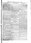 Lloyd's List Wednesday 12 November 1879 Page 5