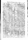 Lloyd's List Wednesday 12 November 1879 Page 9