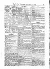 Lloyd's List Wednesday 12 November 1879 Page 11