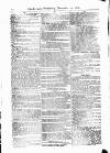 Lloyd's List Wednesday 12 November 1879 Page 12