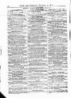 Lloyd's List Wednesday 12 November 1879 Page 14