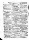 Lloyd's List Wednesday 12 November 1879 Page 16