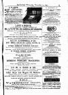 Lloyd's List Wednesday 12 November 1879 Page 19