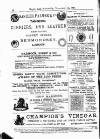 Lloyd's List Wednesday 12 November 1879 Page 20