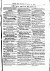 Lloyd's List Thursday 13 November 1879 Page 13