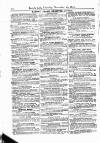 Lloyd's List Thursday 13 November 1879 Page 16