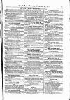 Lloyd's List Thursday 13 November 1879 Page 17